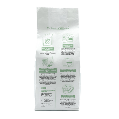 picture position - 3