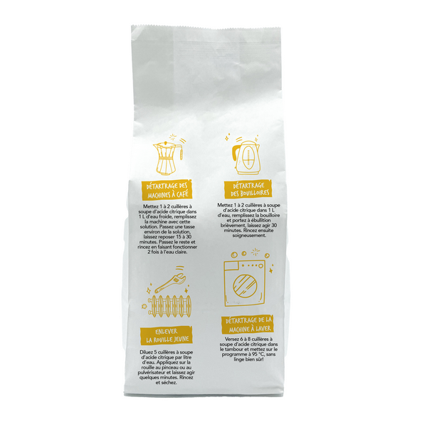 picture position - 3