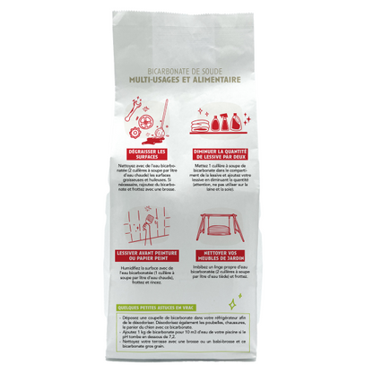 picture position - 3